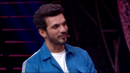 Ravivaar With Star Parivaar - 26th June 2022